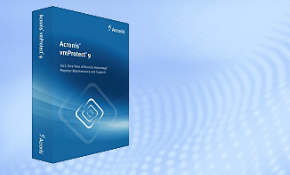 vmProtect
